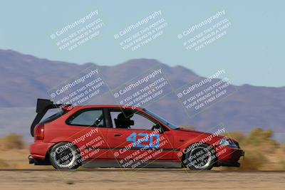 media/Nov-09-2024-Speed Ventures (Sat) [[3963a68c19]]/6-Yellow Group/Session 2 (Turn 12)/